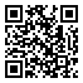 https://www.fou.net/post/42530.html