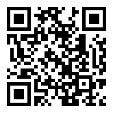 https://www.fou.net/post/42532.html