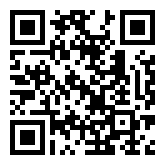 https://www.fou.net/post/42533.html