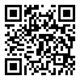 https://www.fou.net/post/42537.html