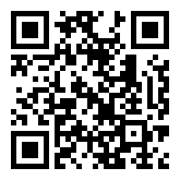 https://www.fou.net/post/42538.html