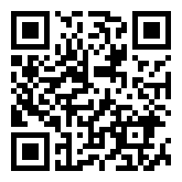 https://www.fou.net/post/4254.html