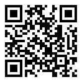 https://www.fou.net/post/42540.html