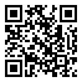 https://www.fou.net/post/42541.html