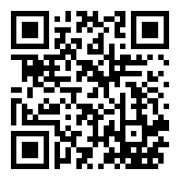 https://www.fou.net/post/42542.html