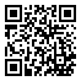 https://www.fou.net/post/42543.html