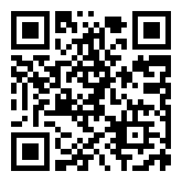 https://www.fou.net/post/42544.html