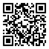 https://www.fou.net/post/42545.html