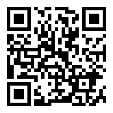 https://www.fou.net/post/42546.html