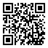 https://www.fou.net/post/42547.html