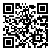 https://www.fou.net/post/42548.html