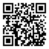 https://www.fou.net/post/42549.html