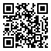 https://www.fou.net/post/42550.html