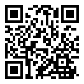 https://www.fou.net/post/42551.html