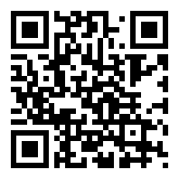 https://www.fou.net/post/42552.html