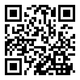 https://www.fou.net/post/42553.html