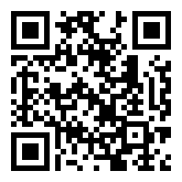 https://www.fou.net/post/42555.html
