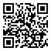 https://www.fou.net/post/42556.html
