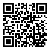 https://www.fou.net/post/4256.html
