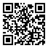 https://www.fou.net/post/42561.html