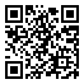 https://www.fou.net/post/42562.html