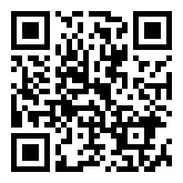 https://www.fou.net/post/42565.html
