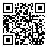 https://www.fou.net/post/42566.html
