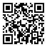 https://www.fou.net/post/42567.html