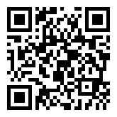 https://www.fou.net/post/4257.html