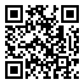 https://www.fou.net/post/42570.html
