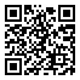 https://www.fou.net/post/42572.html