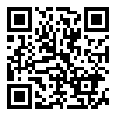 https://www.fou.net/post/42576.html