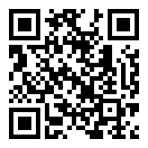 https://www.fou.net/post/42579.html