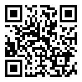https://www.fou.net/post/42581.html