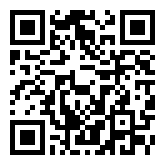 https://www.fou.net/post/42582.html
