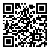 https://www.fou.net/post/42583.html