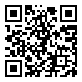 https://www.fou.net/post/42585.html