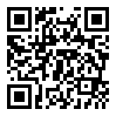 https://www.fou.net/post/42587.html
