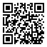 https://www.fou.net/post/4259.html