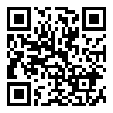https://www.fou.net/post/42590.html