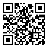 https://www.fou.net/post/42591.html
