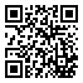 https://www.fou.net/post/42592.html