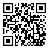 https://www.fou.net/post/42594.html