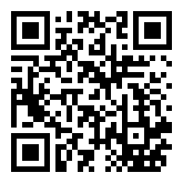 https://www.fou.net/post/42595.html