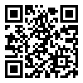https://www.fou.net/post/42597.html