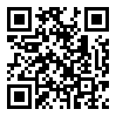 https://www.fou.net/post/42599.html