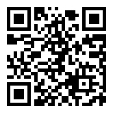 https://www.fou.net/post/42602.html