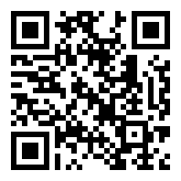 https://www.fou.net/post/42604.html