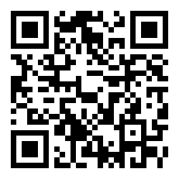 https://www.fou.net/post/42605.html