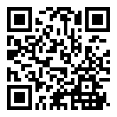 https://www.fou.net/post/42606.html
